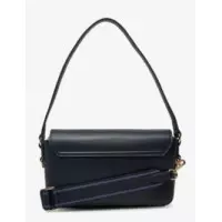 TOMMY HILFIGER - Th Distinct Conv Crossover - DW6 - F|AW0AW17219/DW6