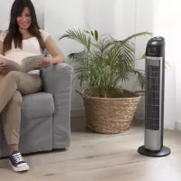 Energysilence 850 Skyline  CECOTEC