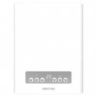 Forceclima 9450 Style Heating  CECOTEC