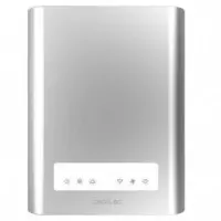 Forceclima 12850 Style Heating Connected  CECOTEC