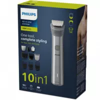 PHILIPS MG5920/15 Recortadora Multifunción 10-1
