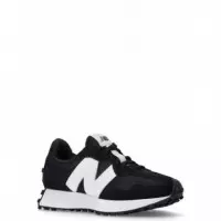NEW BALANCE - New Balance 327 - CBW - MS327CBW/CBW