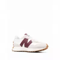 NEW BALANCE - new Balance 327 - KA - WS327KA/KA