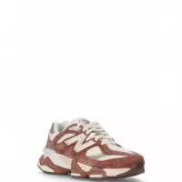 NEW BALANCE - U9060ERP - ERP - U9060ERP/ERP