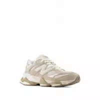 NEW BALANCE - U9060ERM - ERM - U9060ERM/ERM