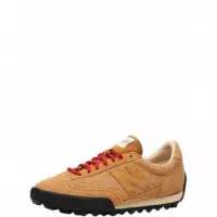 NEW BALANCE - GATOR - 7Q8 - UGTR7Q8/7Q8