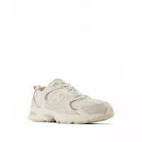 NEW BALANCE - 530 - AA - MR530AA/AA