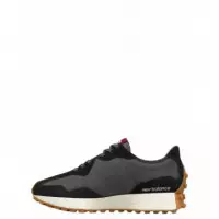NEW BALANCE - 327 - KC - MS327KC/KC