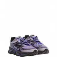 NEW BALANCE - NB 2000 2000´S UNISEX - 87T - U200087T/87T