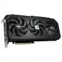 Tarjeta de Video GIGABYTE Radeon Rx 9070 Gaming Oc 16GB GDRR6 Pcie 5.0