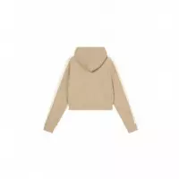 ARMANI EXCHANGE - Sweatshirt - M1283 - XW001744AF14284/M1283