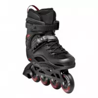 Patines en Línea ROLLERBLADE Rb 80