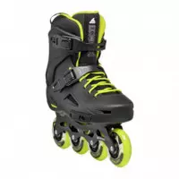 Patines en Línea ROLLERBLADE Lightning