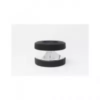 Fase Baliza V16 con Geolocalizacion Homologada Lcoe 2025010037G1  LALO