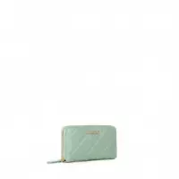 VALENTINO HAND BAGS Cartera Verde VPS3KK155R-G44
