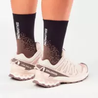 Zapatillas Xa Pro 3D V9 Lifelong  SALOMON