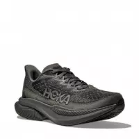 Zapatillas Mach 6  HOKA