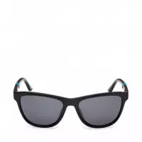 Gafas de Sol SE00178  SKECHERS
