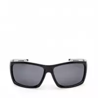 Gafas de Sol SE00186  SKECHERS