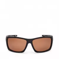 Gafas de Sol SE00186  SKECHERS