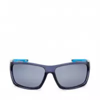 Gafas de Sol SE00186  SKECHERS