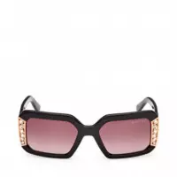 Gafas de Sol GM00042 By Marciano  GUESS