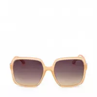 Gafas de Sol GU00280  GUESS