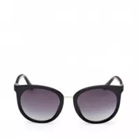 Gafas de Sol GU00282  GUESS