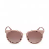 Gafas de Sol GU00282  GUESS