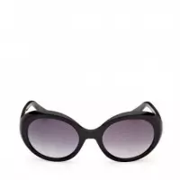 Gafas de Sol GU00287  GUESS