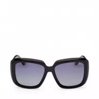 Gafas de Sol GU00288  GUESS