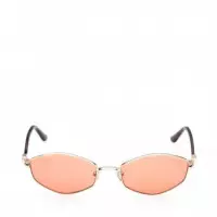 Gafas de Sol GU00289  GUESS
