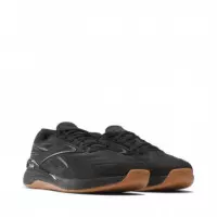 Zapatillas Nano X5 Edge  REEBOK