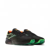 Zapatillas Nano X5 Edge  REEBOK