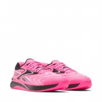 Zapatillas Nano X5 Edge  REEBOK