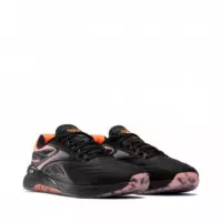 Zapatillas Nano X5 Edge  REEBOK