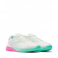 Zapatillas Nano X5 Edge  REEBOK
