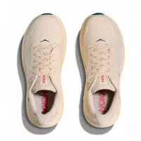 Zapatillas Clifton 10  HOKA