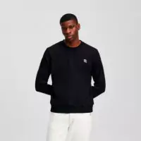 Sudadera Ikon  KARL LAGERFELD JEANS