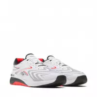 Zapatillas Nano X5 Edge  REEBOK