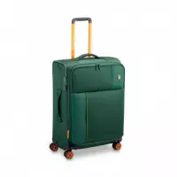 Maleta Mediana Move  RONCATO BAGS