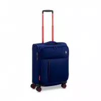Maleta de Cabina Move  RONCATO BAGS
