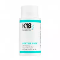 Peptide Prep Champú Detox  K18