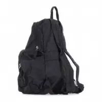 Mochila  HUGO BOSS