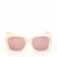 Gafas de Sol MO0153  MAX&CO