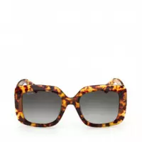 Gafas de Sol MO0153  MAX&CO