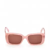 Gafas de Sol MO0162  MAX&CO