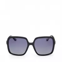 Gafas de Sol GU00280  GUESS