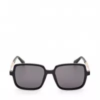 Gafas de Sol MO0164  MAX&CO