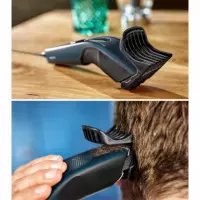 PHILIPS HC-3505/15 Cortapelo a Corriente